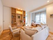 Piso en Venta en Almagro