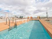 Piso en Venta en Almagro