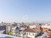 Piso en Venta en Almagro