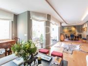 Piso en Venta en Almagro