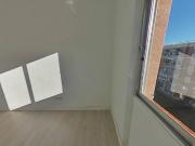 Piso en Venta en Almagro