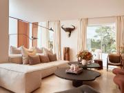 Piso en Venta en Almagro