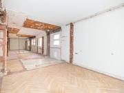 Piso en Venta en Almagro