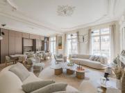 Piso en Venta en Almagro