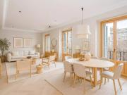 Piso en Venta en Almagro