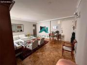 PISO EN VENTA EN ALMAGRO, MADRID CAPITAL