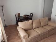 Piso en venta en Almagro. Piso Recien Reformado. Pisos.