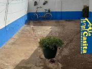 Piso en venta en Almagro. se vende piso en planta baja....