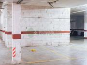 Piso en Venta en Almanjáyar