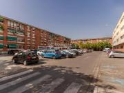 Piso en Venta en Almanjáyar