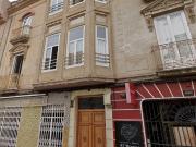 Piso en Venta en Almansa