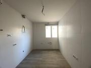 Piso en Venta en Almansa