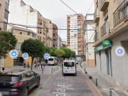 Piso en Venta en Almansa