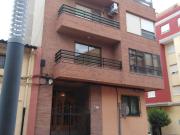 Piso en Venta en Almansa