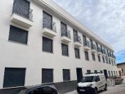 Piso en Venta en Almansa