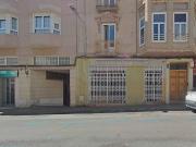Piso en Venta en Almansa