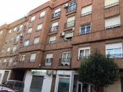 Piso en Venta en Almansa