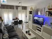 Piso en Venta en Almansa