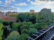 Piso en Venta en Almansa