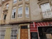 Piso en venta en Almansa