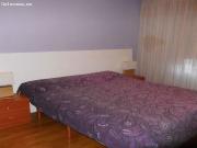 Piso en Venta en Almansa, Albacete