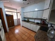 Piso en Venta en Almansa, Albacete
