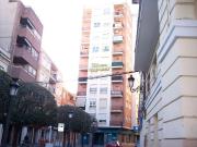 Piso en venta en Almansa, Albacete
