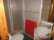 Piso en venta en Almansa, Albacete