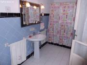 Piso en Venta en Almansa, Albacete