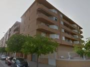 Piso en venta en Almansa, Albacete