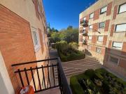 Piso en venta en Almansa, Albacete