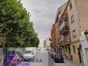 Piso en venta en Almansa. AlmansaPiso. Pisos.