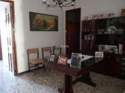 Piso en venta en Almansa. Amplia y luminosa vivienda con...