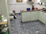 Piso en venta en Almansa. INMOBILIARIA TEJARES VENDE...