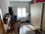 Piso en venta en Almansa. PISO CENTRICO CON GARAJE. Pisos.