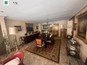 Piso en venta en Almansa. PISO CÉNTRICO DE 300M2. PARA...