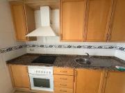 Piso en venta en Almansa. PISO CENTRICO SEMI NUEVO, CON...