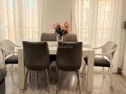 Piso en venta en Almansa. Piso de dos dormitorios...