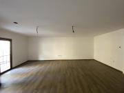 Piso en venta en Almansa. Piso en venta en Almansa, 4...