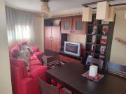 Piso en venta en Almansa. Piso listo para entrar a...