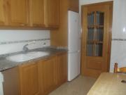 Piso en venta en Almansa. Piso muy céntrico, seminuevo,...