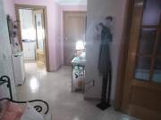 Piso en venta en Almansa. PISO PARA ENTRAR A VIVIR. Pisos.