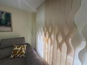 Piso en venta en Almansa. PISO REFORMADO BARRIO SAN...