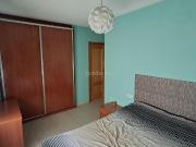 Piso en venta en Almansa. PISO ZONA SUP II, 3...