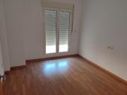 Piso en venta en Almansa. Pisos.