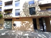 Piso en venta en Almansa. Pisos.