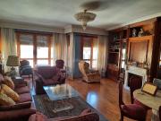 Piso en venta en Almansa. Pisos.