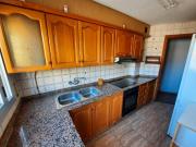 Piso en venta en Almansa. Pisos.