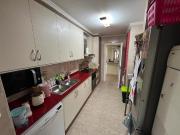 Piso en venta en Almansa. Pisos.