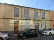 Piso en venta en Almansa, San Roque